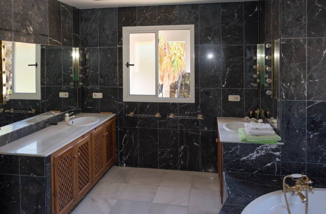 luxury villas020 El Presidente Property for Sale